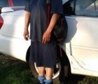 Dating Man Etats-Unis to Kenosha : Benny, 61 years